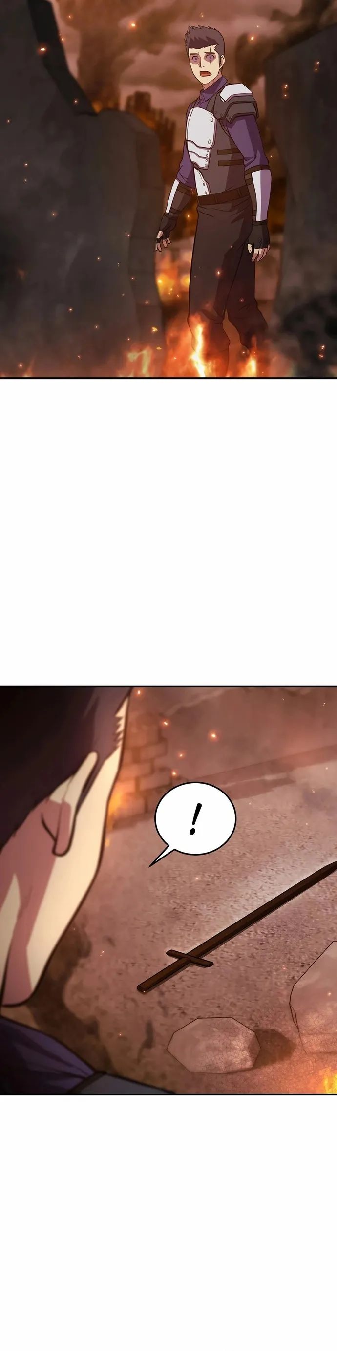 Anh Hùng Tái Sinh Của Học Viện Chapter 24 - 5