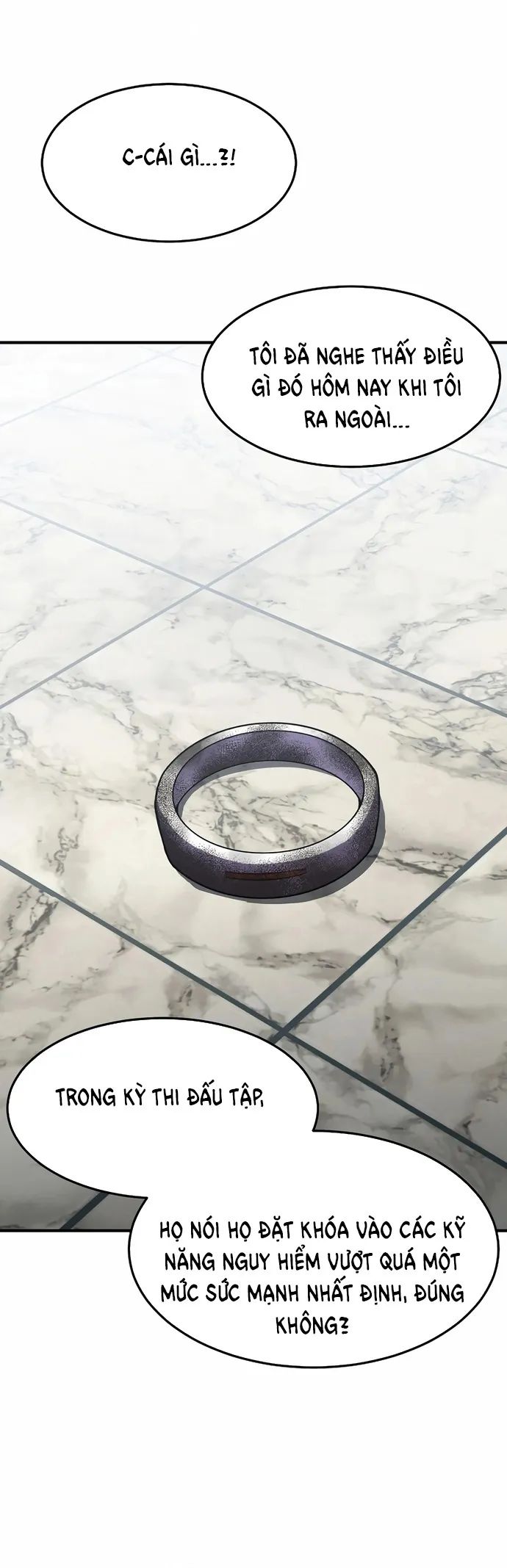 Anh Hùng Tái Sinh Của Học Viện Chapter 24 - 44