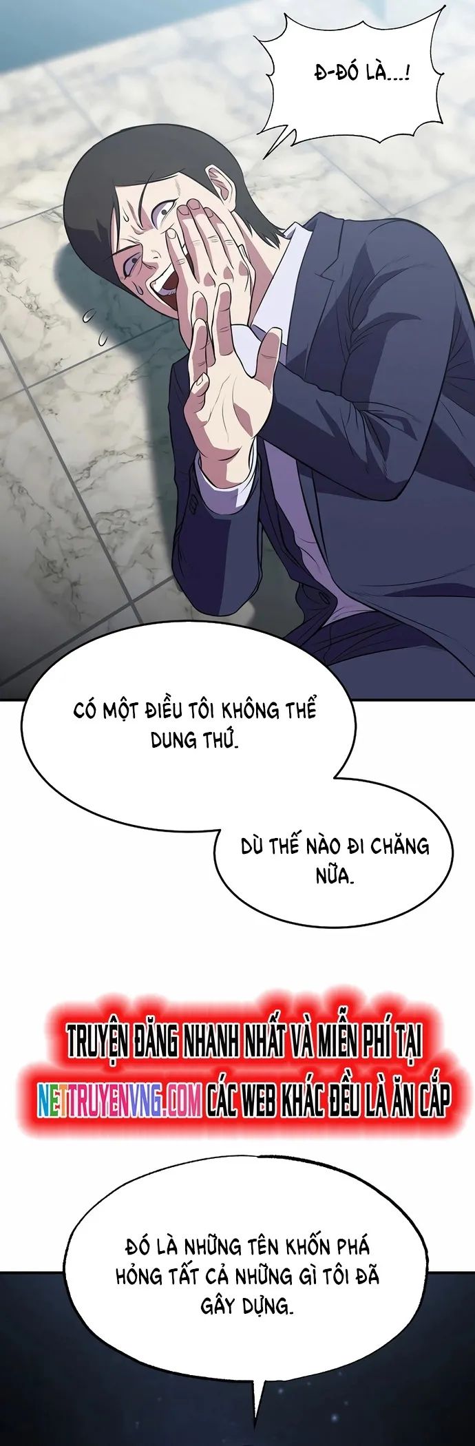 Anh Hùng Tái Sinh Của Học Viện Chapter 24 - 55