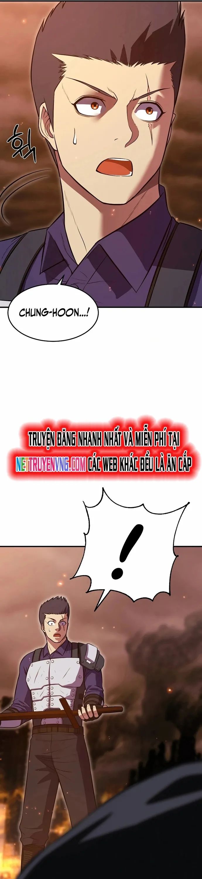 Anh Hùng Tái Sinh Của Học Viện Chapter 24 - 7