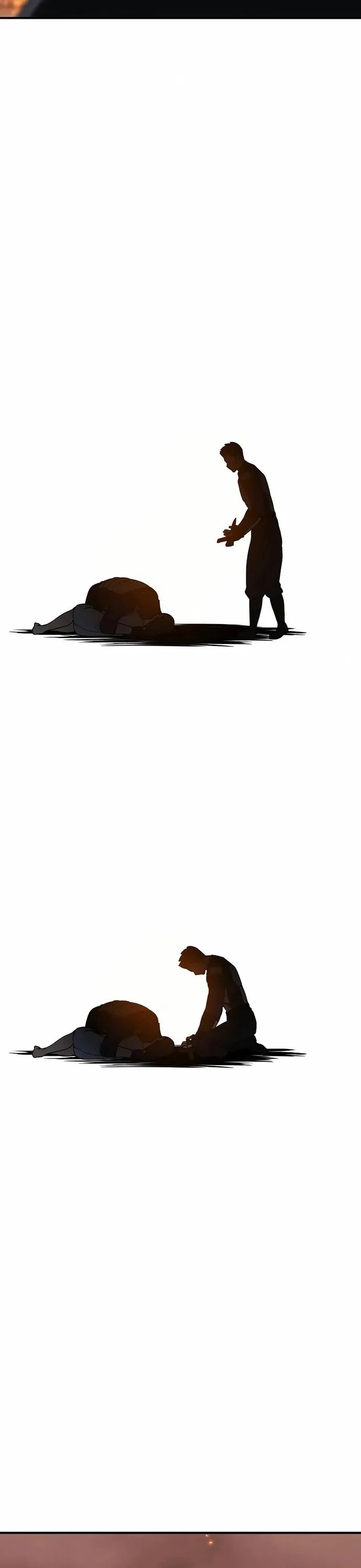 Anh Hùng Tái Sinh Của Học Viện Chapter 24 - 8