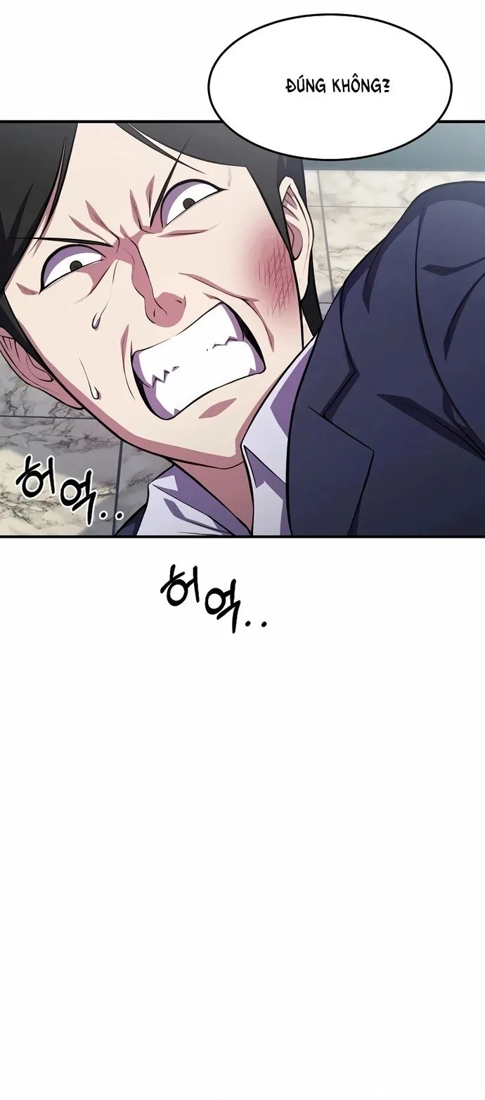 Anh Hùng Tái Sinh Của Học Viện Chapter 25 - 2