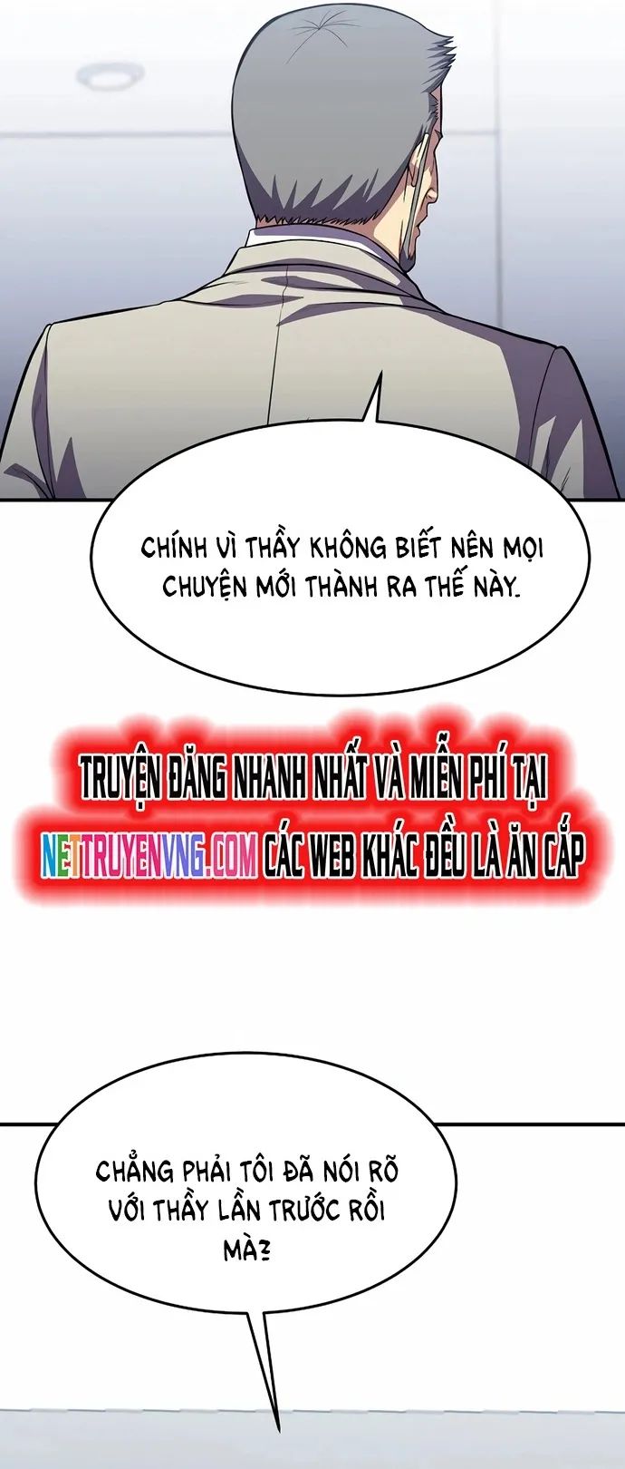 Anh Hùng Tái Sinh Của Học Viện Chapter 25 - 24