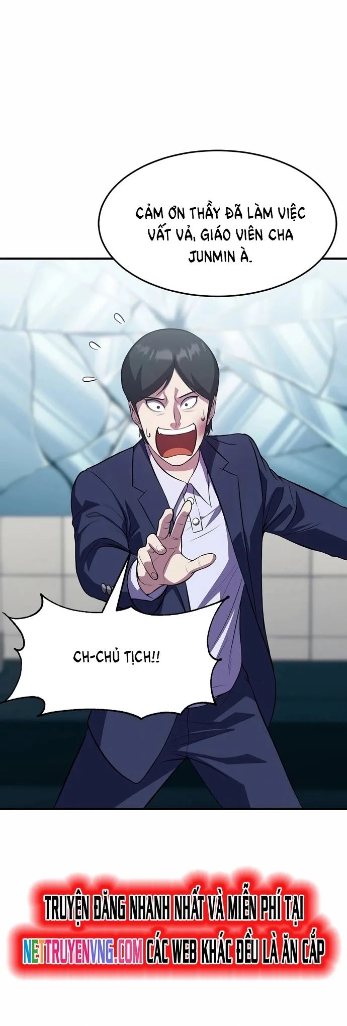 Anh Hùng Tái Sinh Của Học Viện Chapter 25 - 26