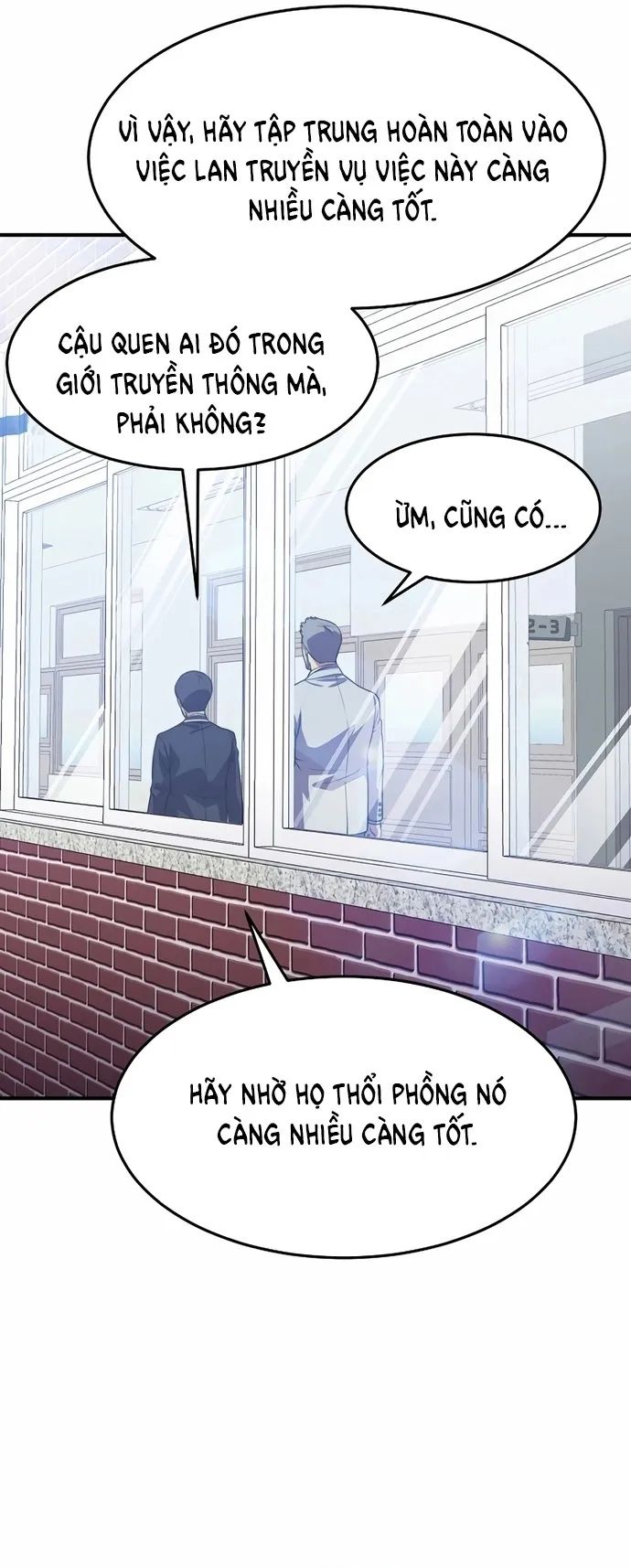 Anh Hùng Tái Sinh Của Học Viện Chapter 25 - 29