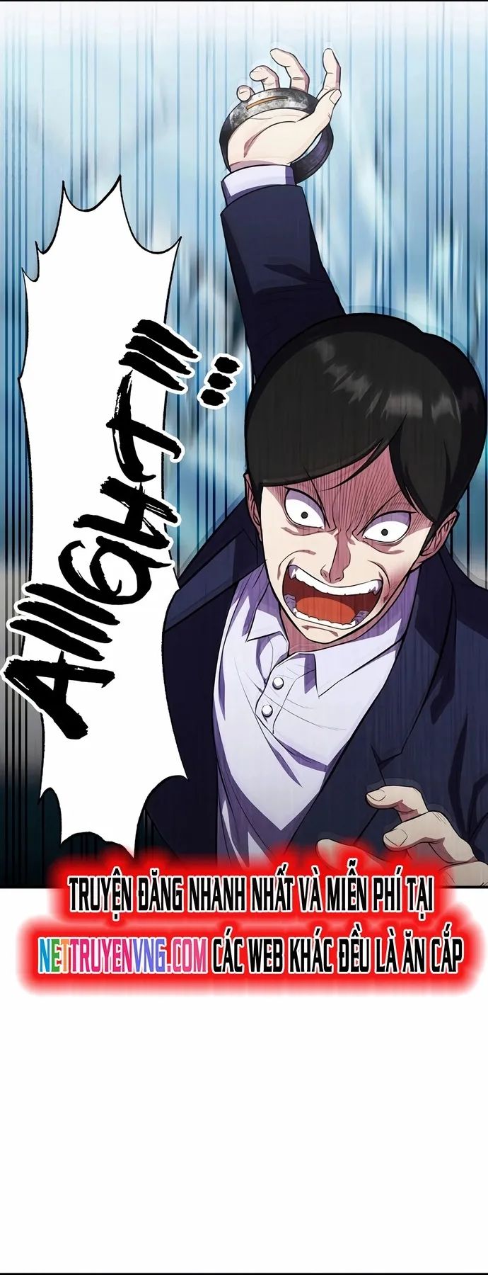 Anh Hùng Tái Sinh Của Học Viện Chapter 25 - 4