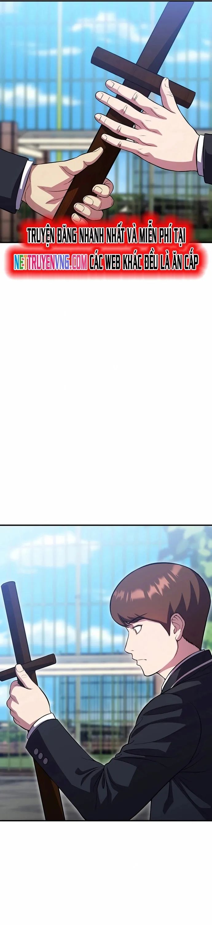 Anh Hùng Tái Sinh Của Học Viện Chapter 25 - 44