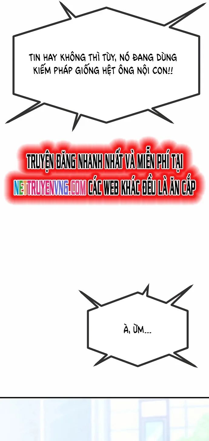 Anh Hùng Tái Sinh Của Học Viện Chapter 25 - 53