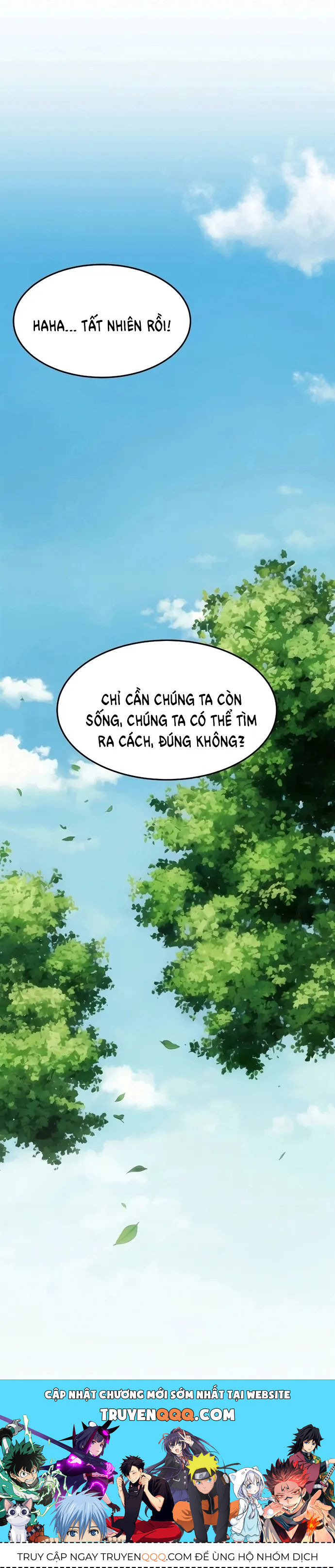 Anh Hùng Tái Sinh Của Học Viện Chapter 25 - 56