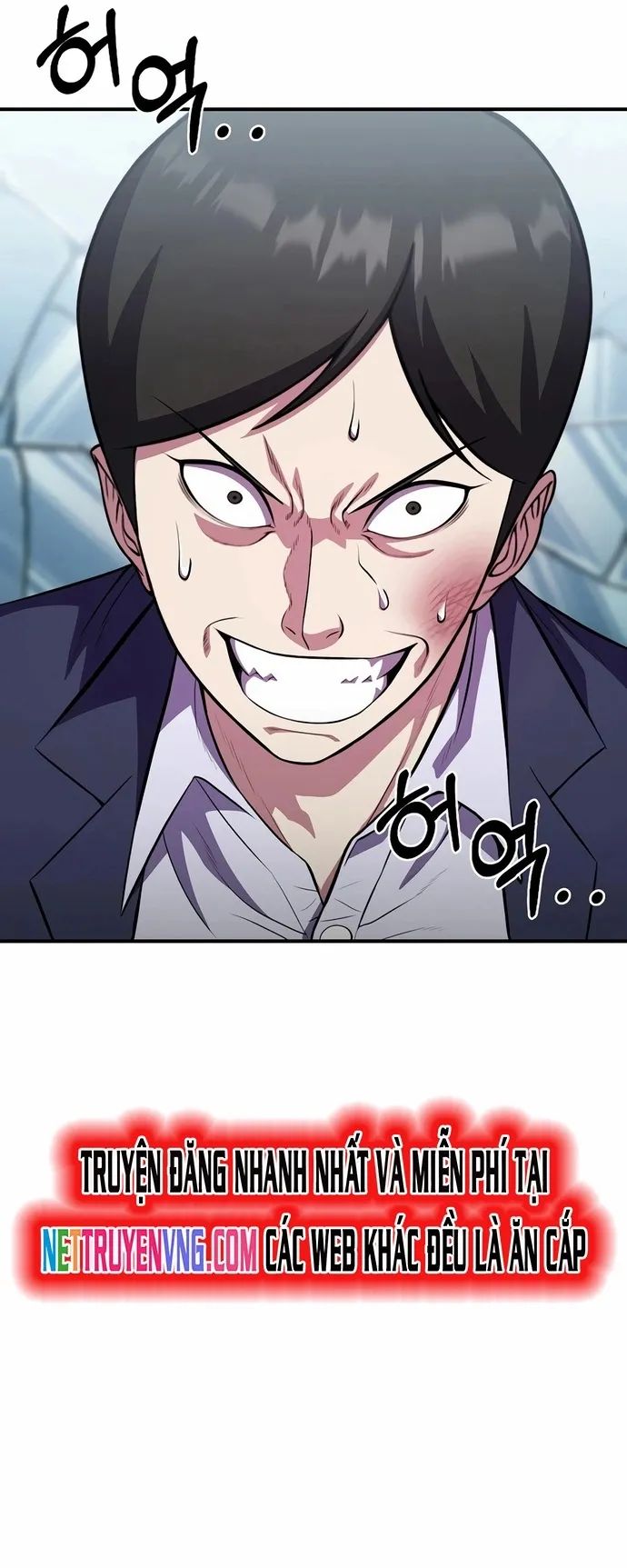 Anh Hùng Tái Sinh Của Học Viện Chapter 25 - 7