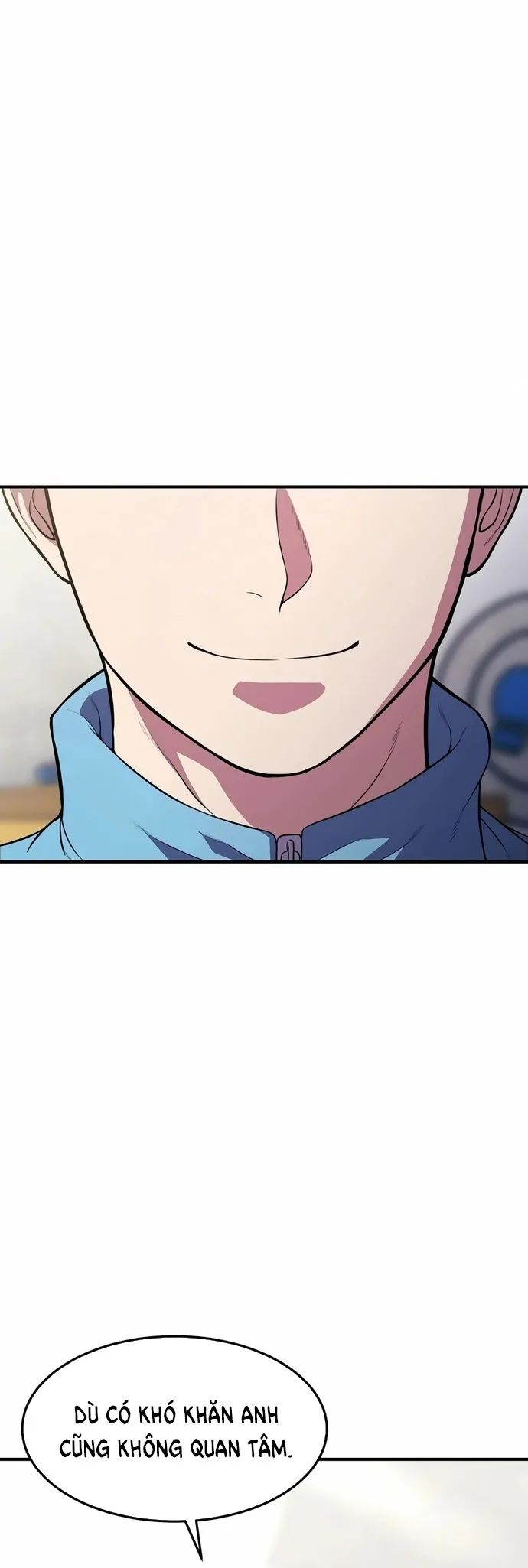 Anh Hùng Tái Sinh Của Học Viện Chapter 26 - 17