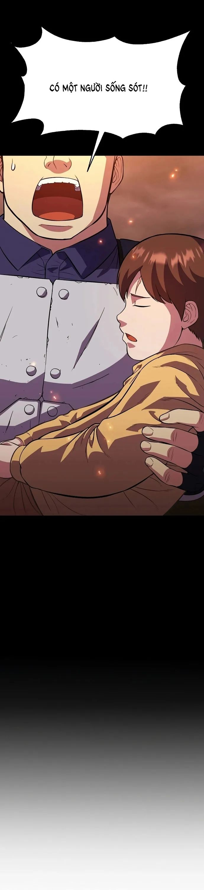 Anh Hùng Tái Sinh Của Học Viện Chapter 26 - 27