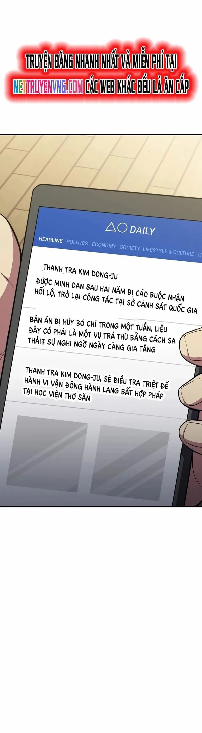 Anh Hùng Tái Sinh Của Học Viện Chapter 26 - 4