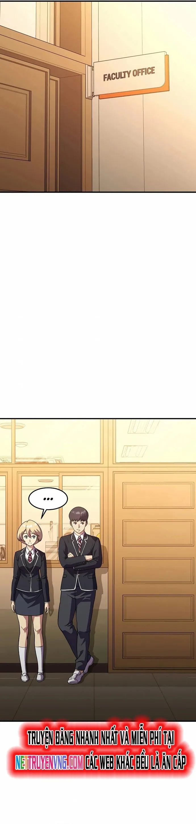 Anh Hùng Tái Sinh Của Học Viện Chapter 26 - 35