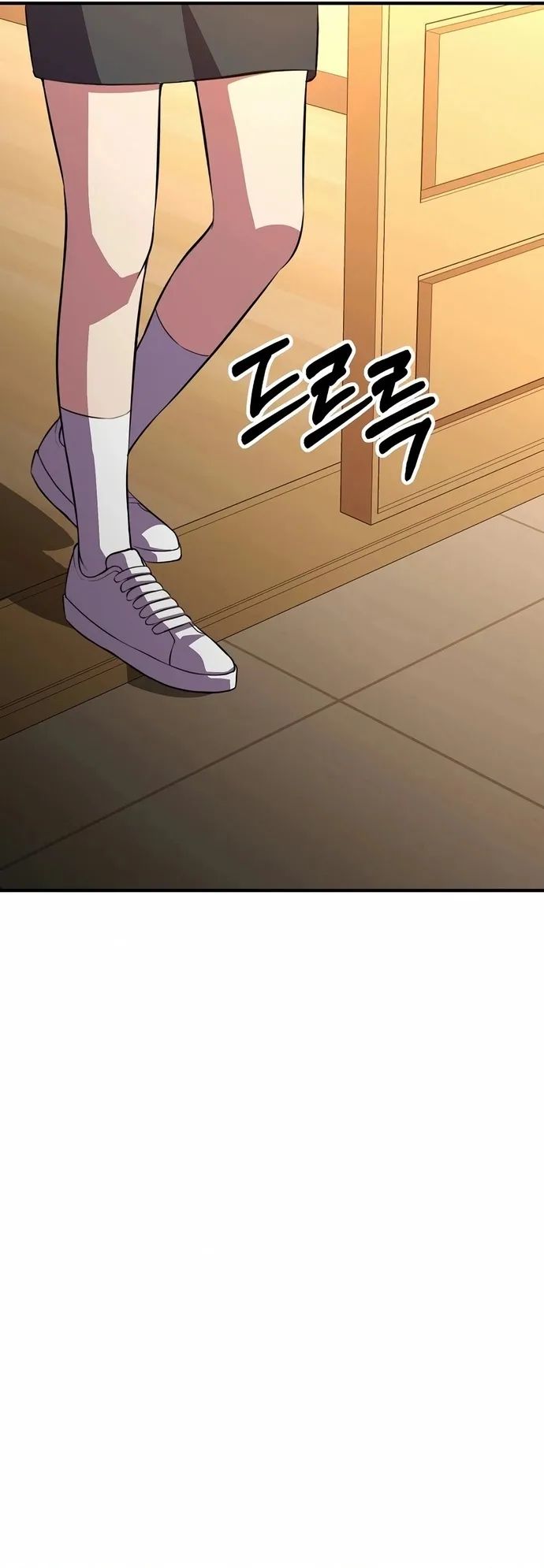 Anh Hùng Tái Sinh Của Học Viện Chapter 26 - 37