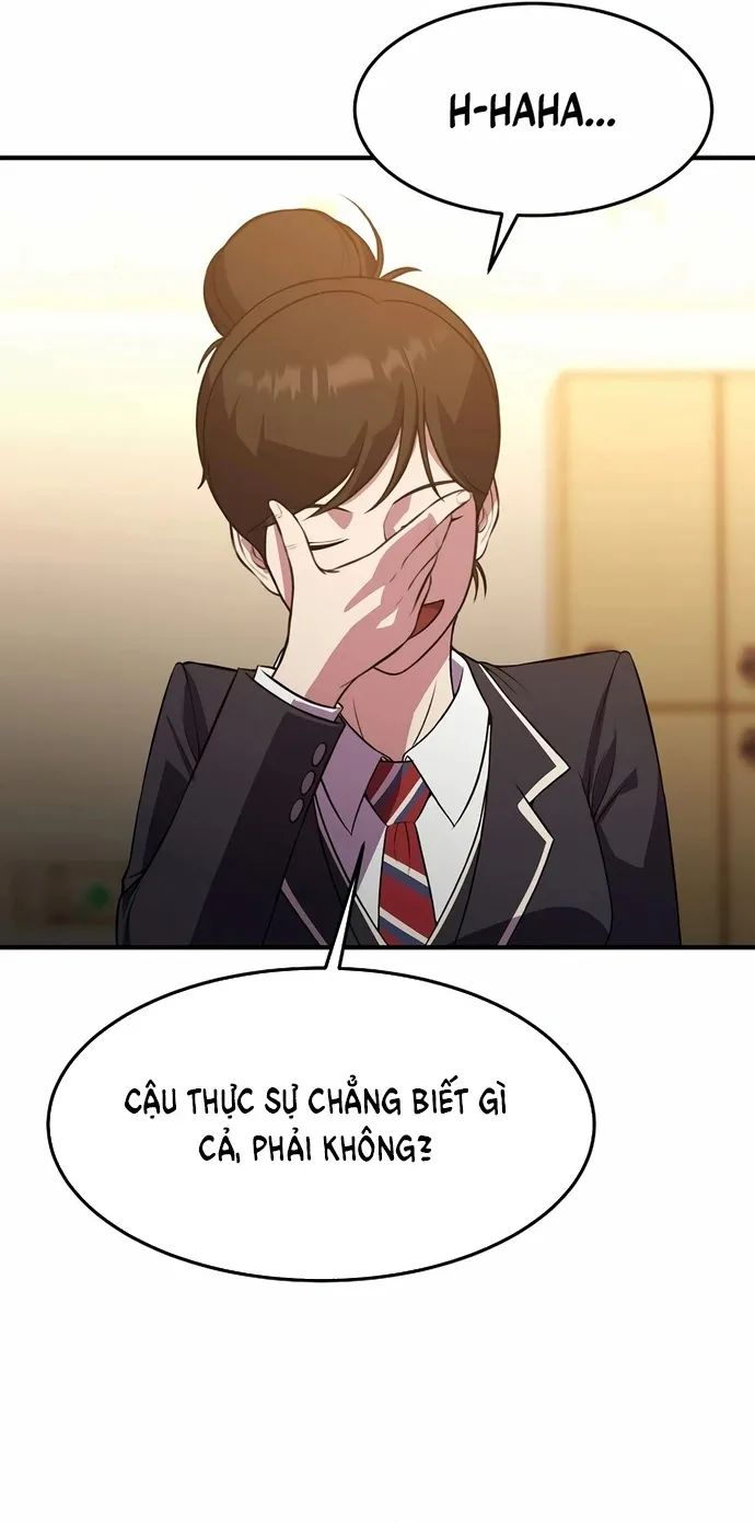 Anh Hùng Tái Sinh Của Học Viện Chapter 27 - 11