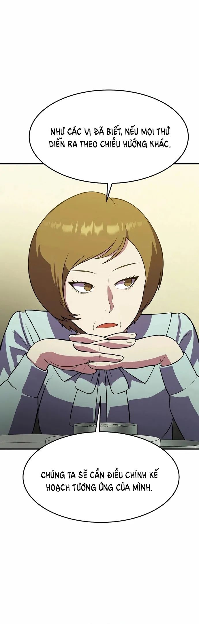 Anh Hùng Tái Sinh Của Học Viện Chapter 27 - 26