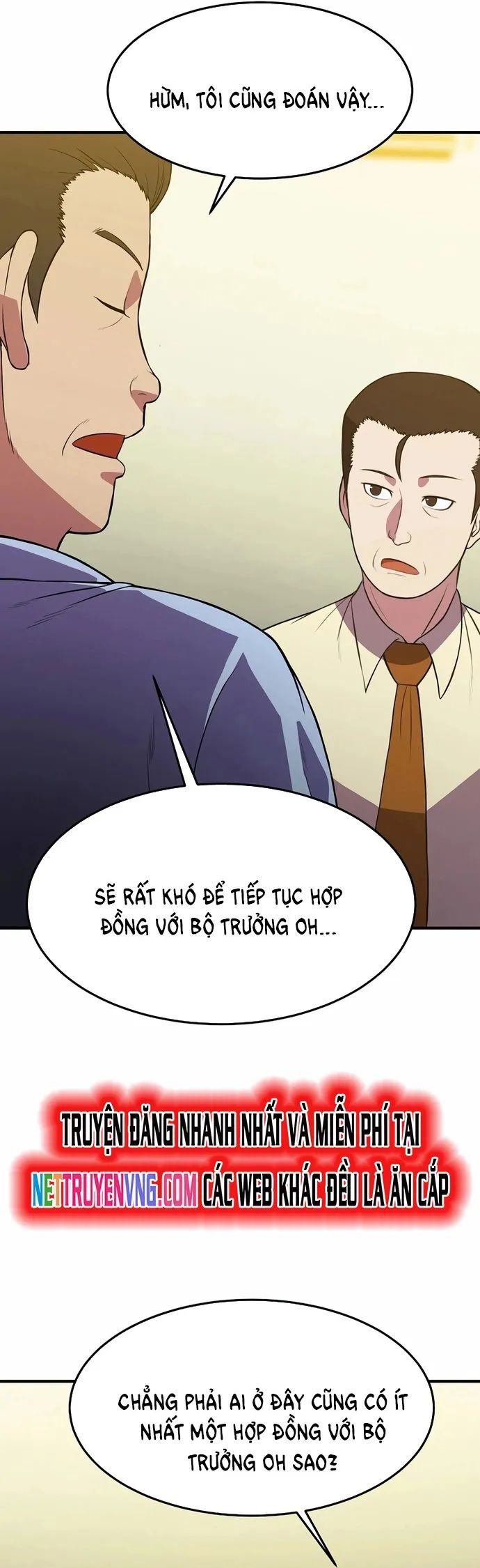 Anh Hùng Tái Sinh Của Học Viện Chapter 27 - 27