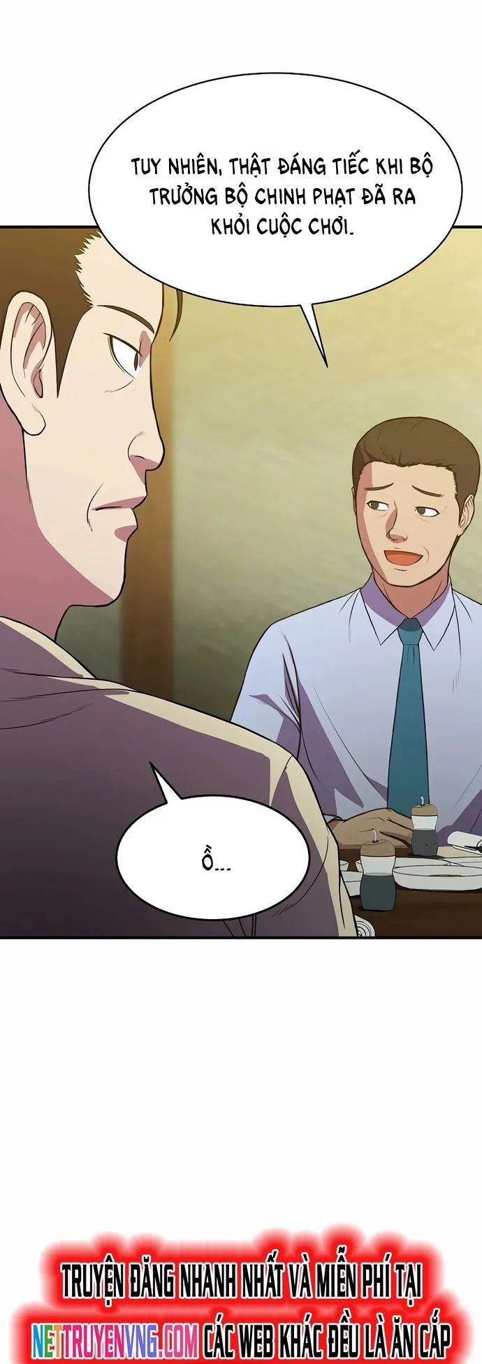 Anh Hùng Tái Sinh Của Học Viện Chapter 27 - 29