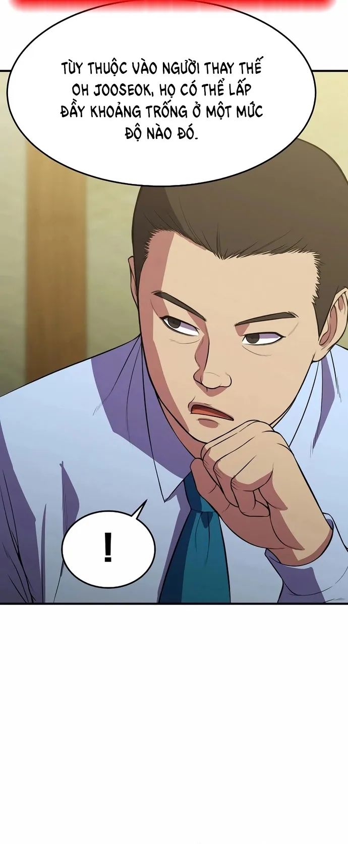 Anh Hùng Tái Sinh Của Học Viện Chapter 27 - 30