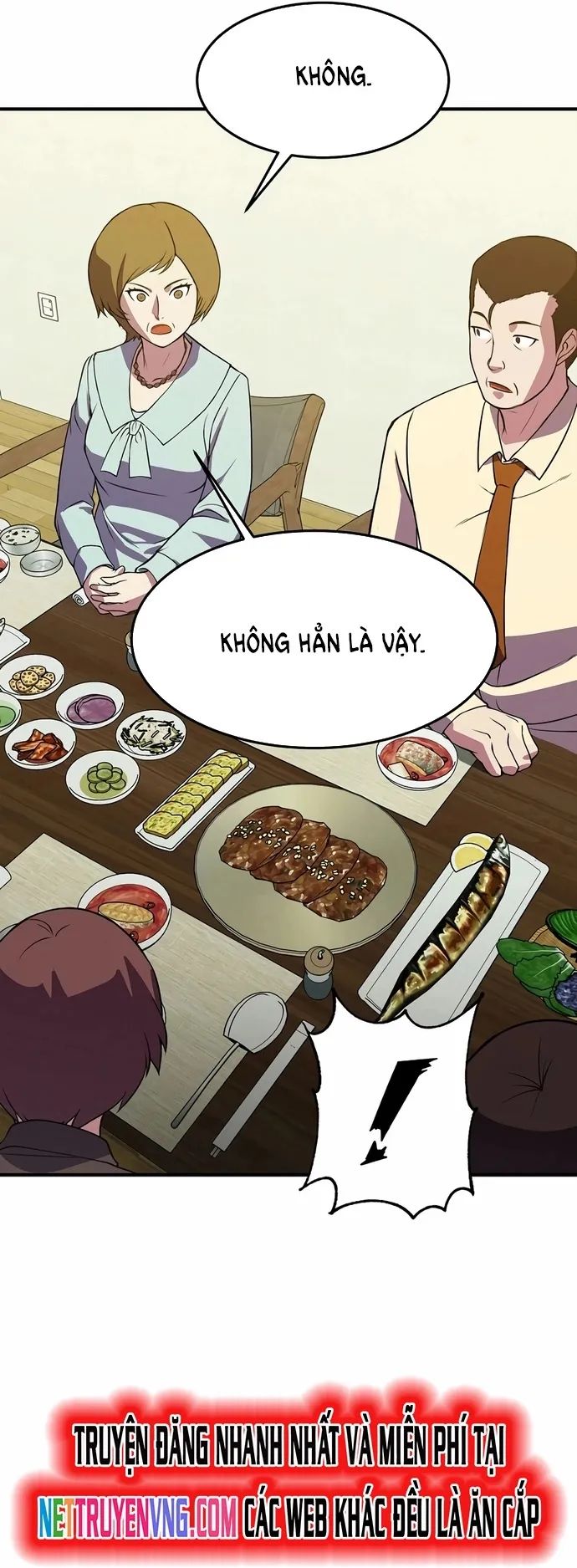 Anh Hùng Tái Sinh Của Học Viện Chapter 27 - 33