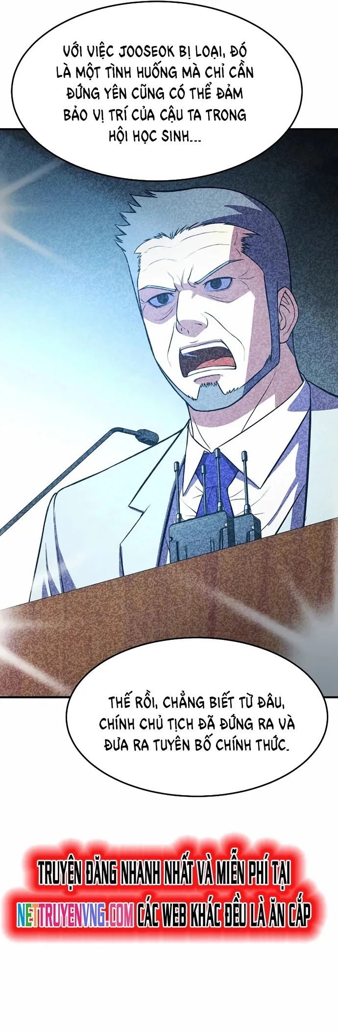 Anh Hùng Tái Sinh Của Học Viện Chapter 27 - 36