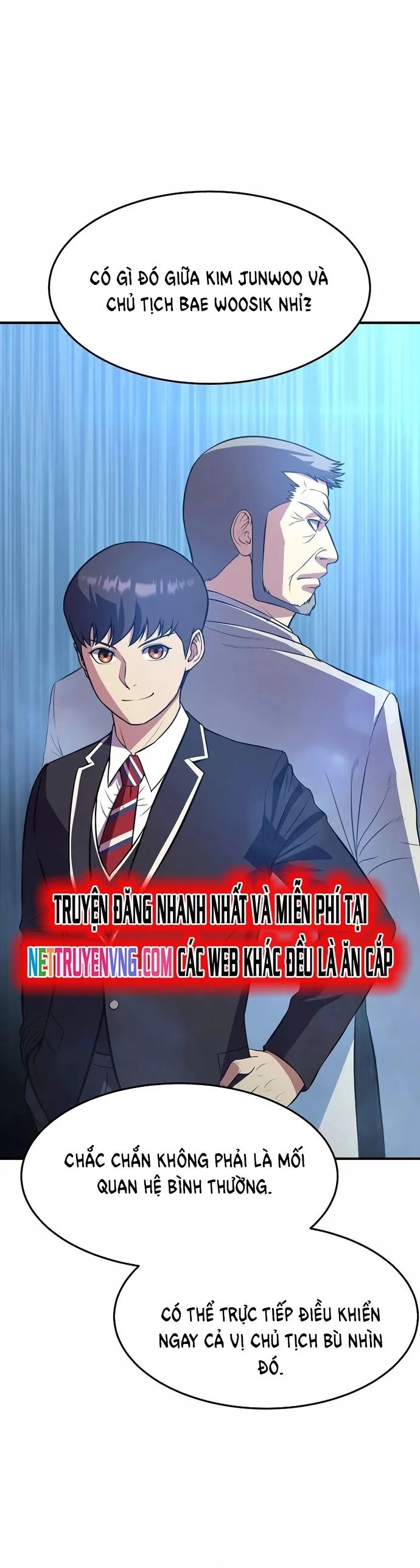 Anh Hùng Tái Sinh Của Học Viện Chapter 27 - 39