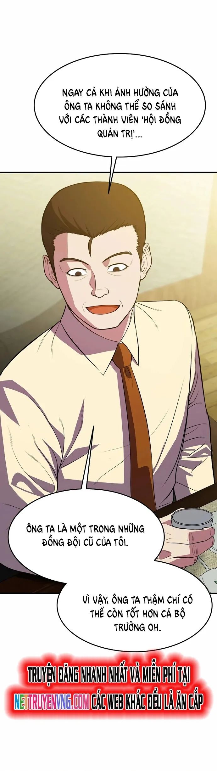 Anh Hùng Tái Sinh Của Học Viện Chapter 27 - 41