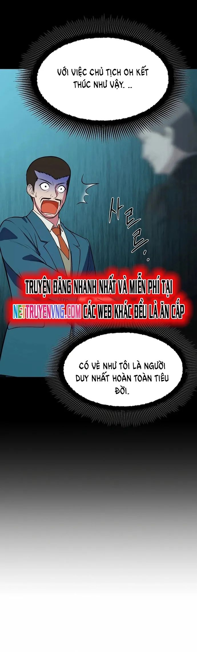 Anh Hùng Tái Sinh Của Học Viện Chapter 27 - 44