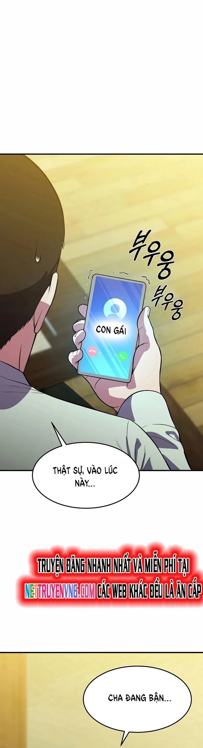 Anh Hùng Tái Sinh Của Học Viện Chapter 27 - 46