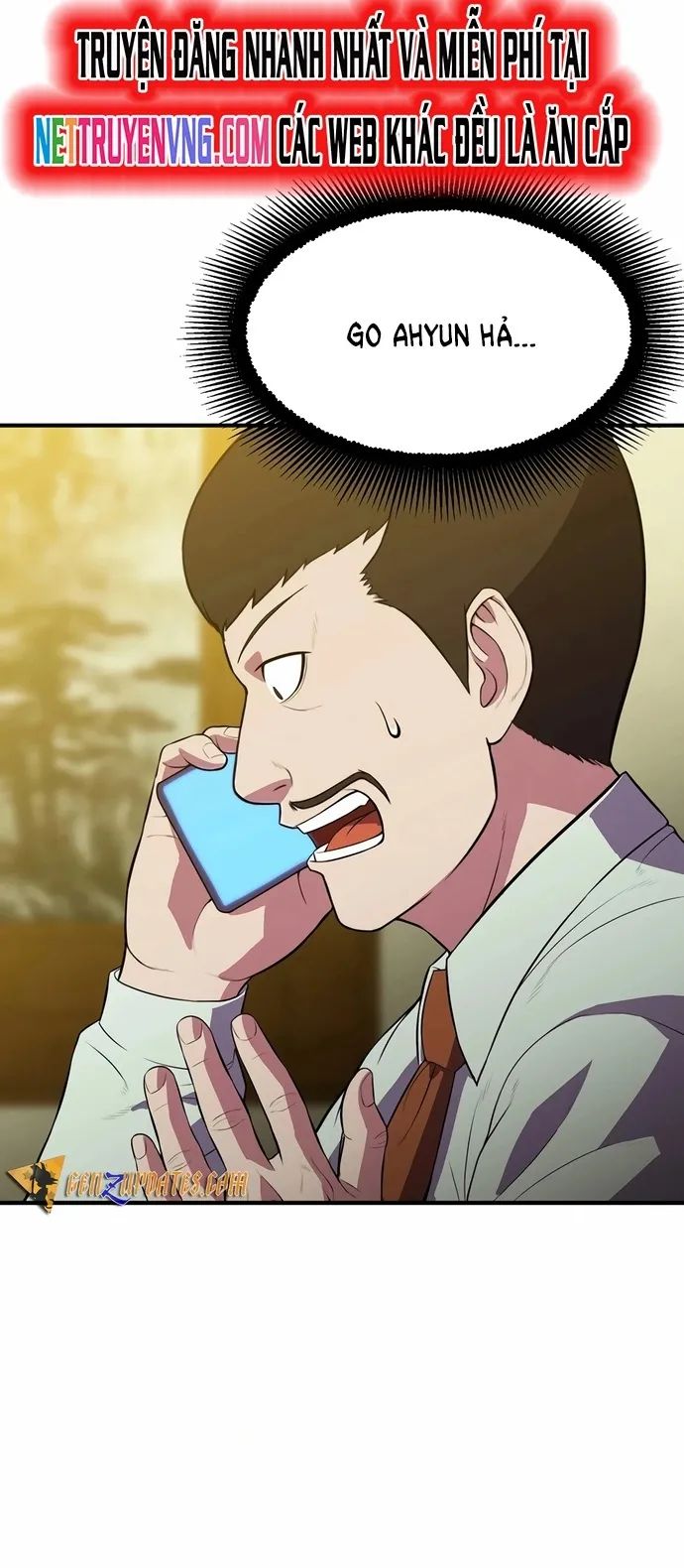 Anh Hùng Tái Sinh Của Học Viện Chapter 27 - 49