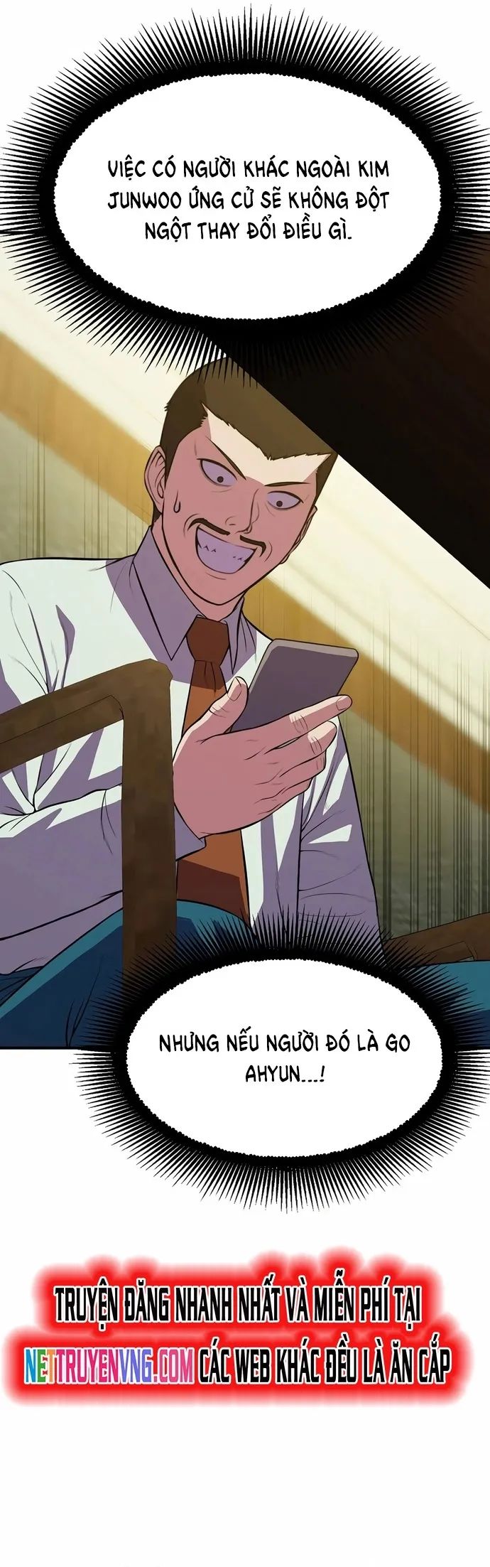 Anh Hùng Tái Sinh Của Học Viện Chapter 27 - 51