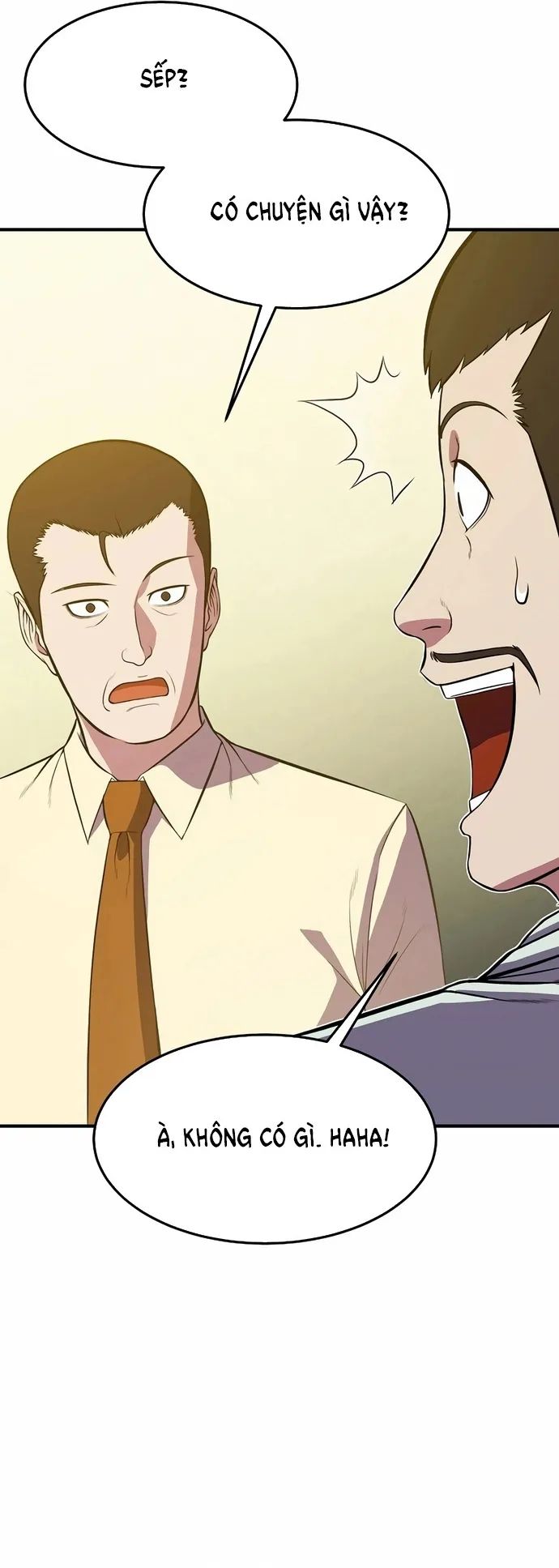 Anh Hùng Tái Sinh Của Học Viện Chapter 27 - 52