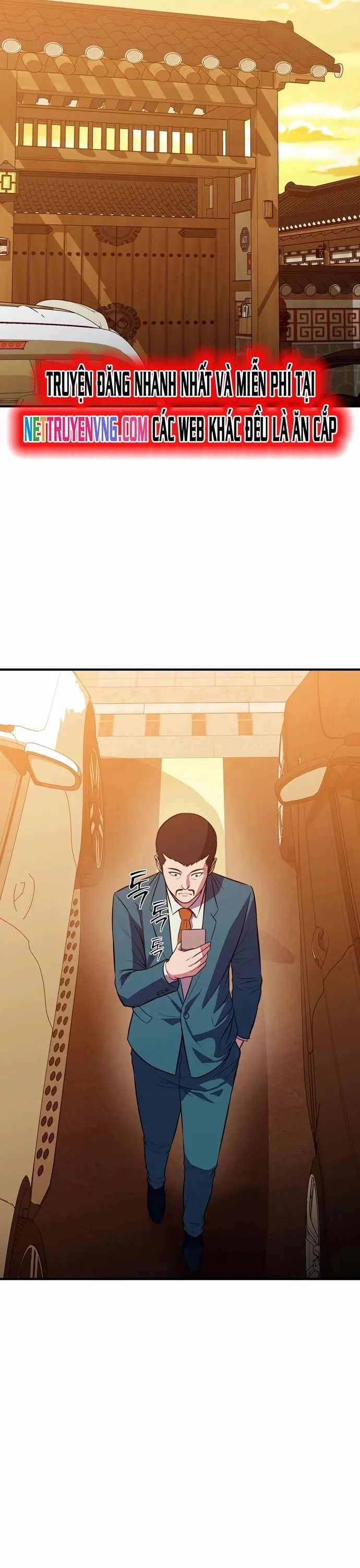 Anh Hùng Tái Sinh Của Học Viện Chapter 27 - 54