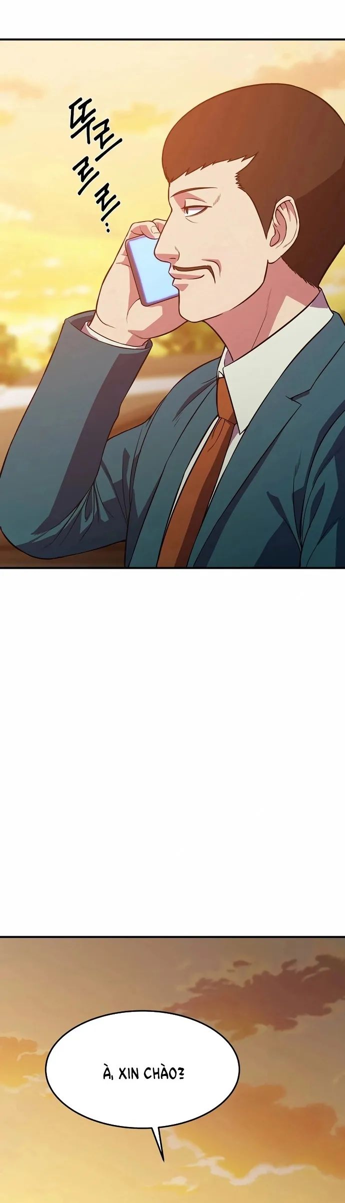 Anh Hùng Tái Sinh Của Học Viện Chapter 27 - 55