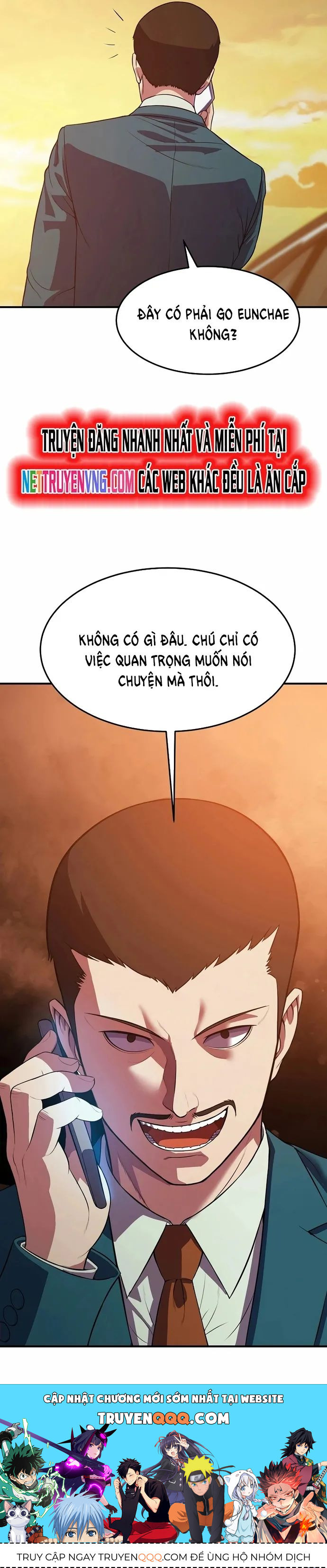 Anh Hùng Tái Sinh Của Học Viện Chapter 27 - 56