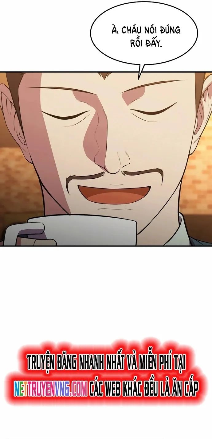 Anh Hùng Tái Sinh Của Học Viện Chapter 28 - 14