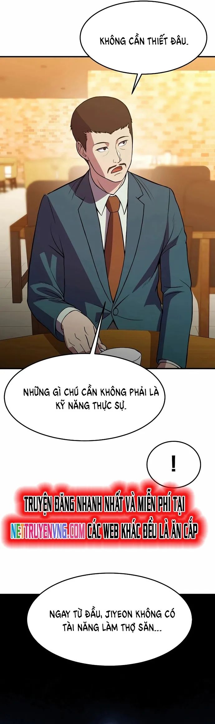 Anh Hùng Tái Sinh Của Học Viện Chapter 28 - 17