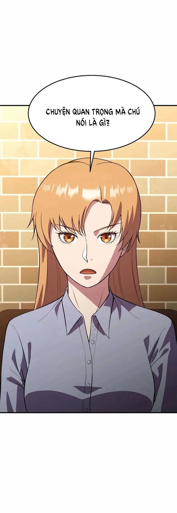 Anh Hùng Tái Sinh Của Học Viện Chapter 28 - 3