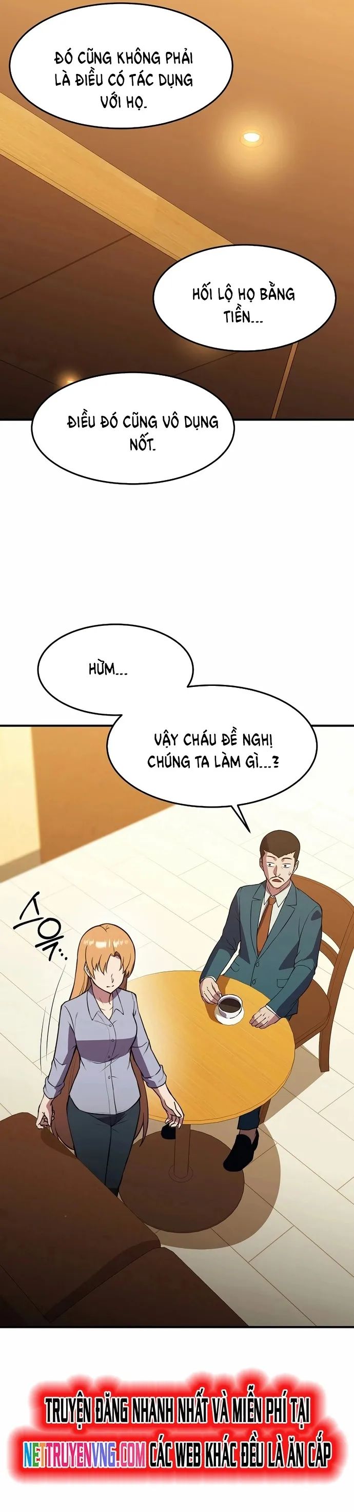 Anh Hùng Tái Sinh Của Học Viện Chapter 28 - 22