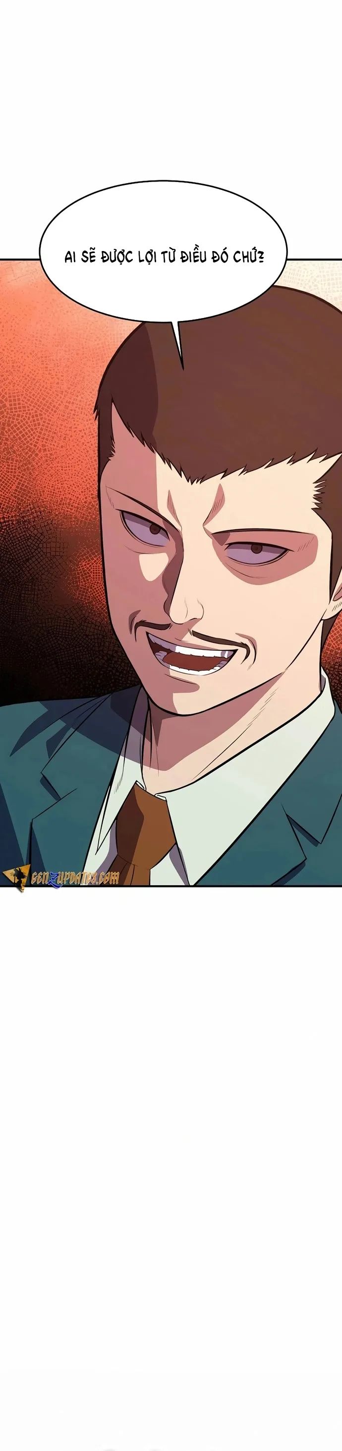 Anh Hùng Tái Sinh Của Học Viện Chapter 28 - 25