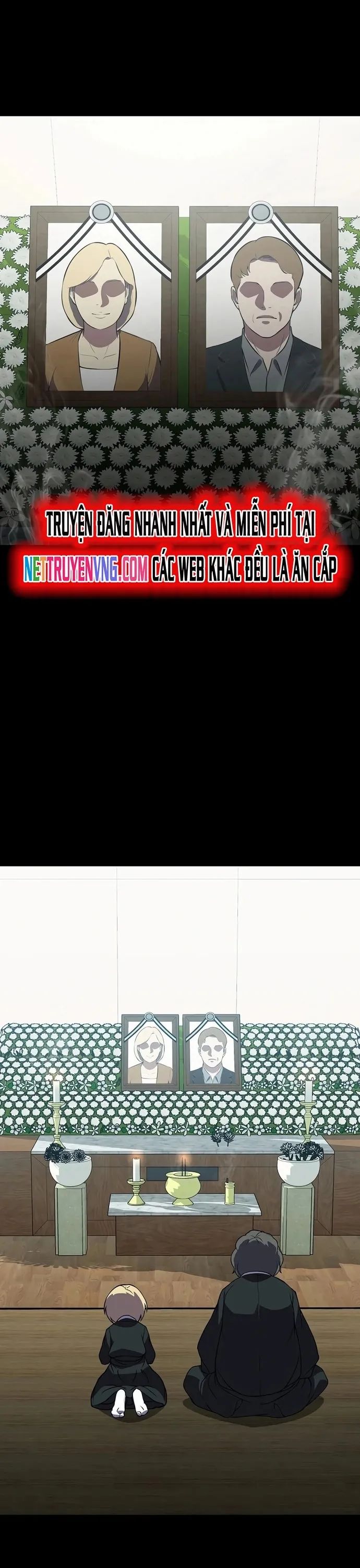 Anh Hùng Tái Sinh Của Học Viện Chapter 28 - 27