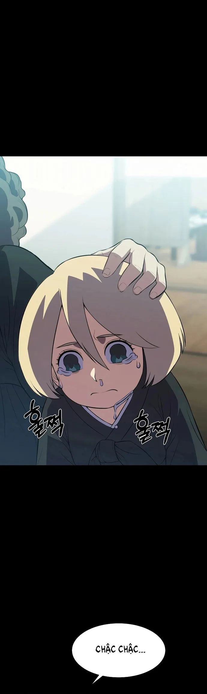 Anh Hùng Tái Sinh Của Học Viện Chapter 28 - 28