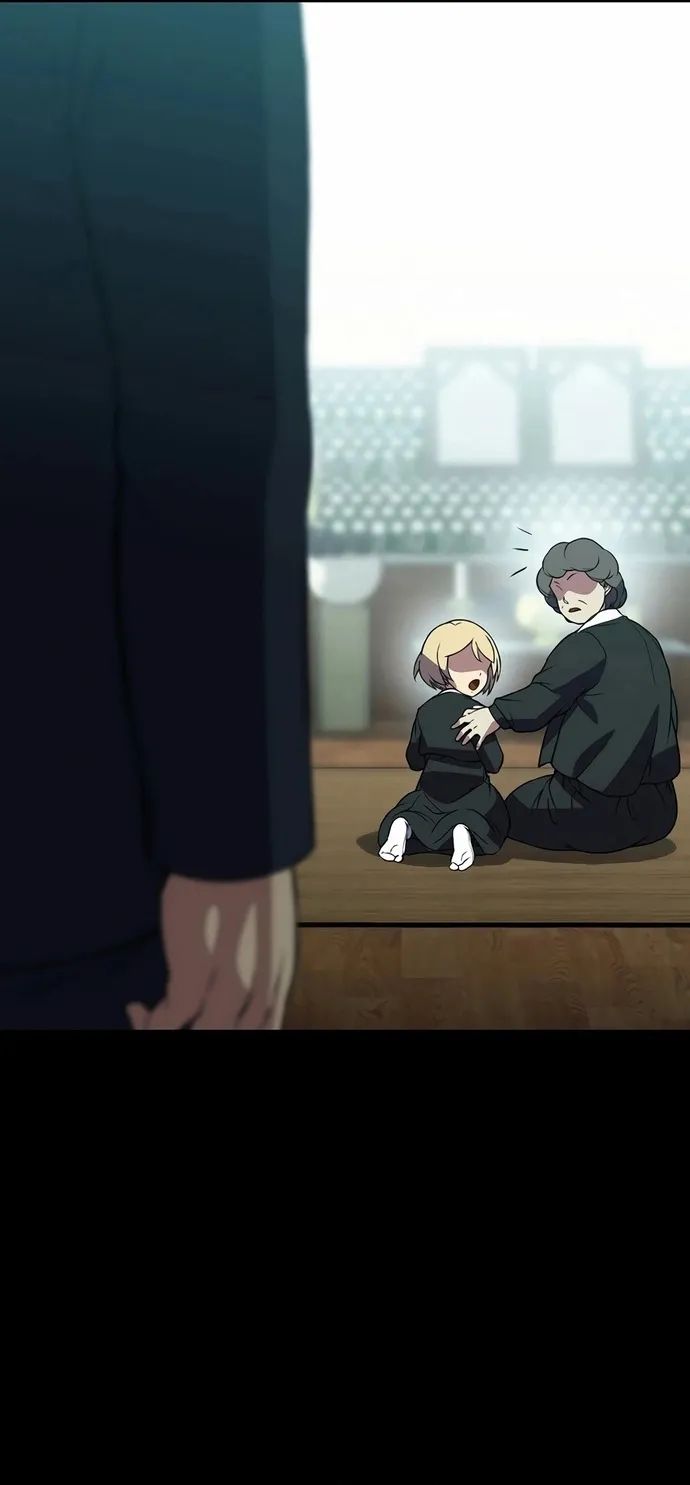 Anh Hùng Tái Sinh Của Học Viện Chapter 28 - 29