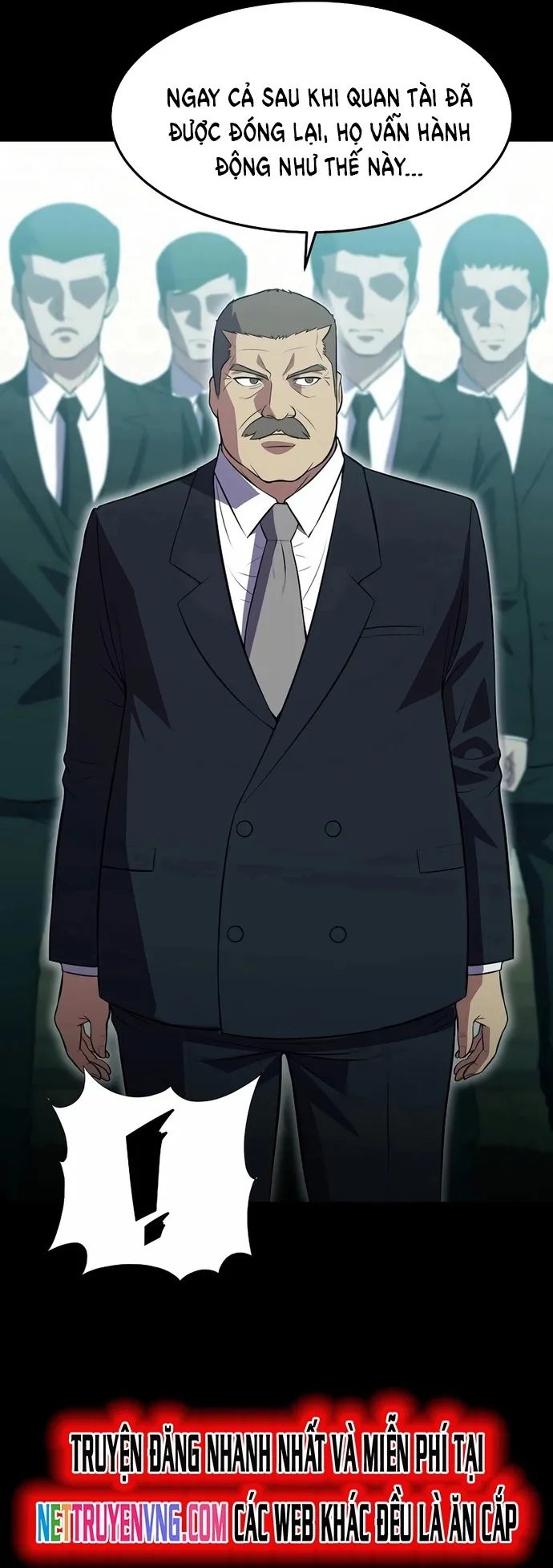 Anh Hùng Tái Sinh Của Học Viện Chapter 28 - 30