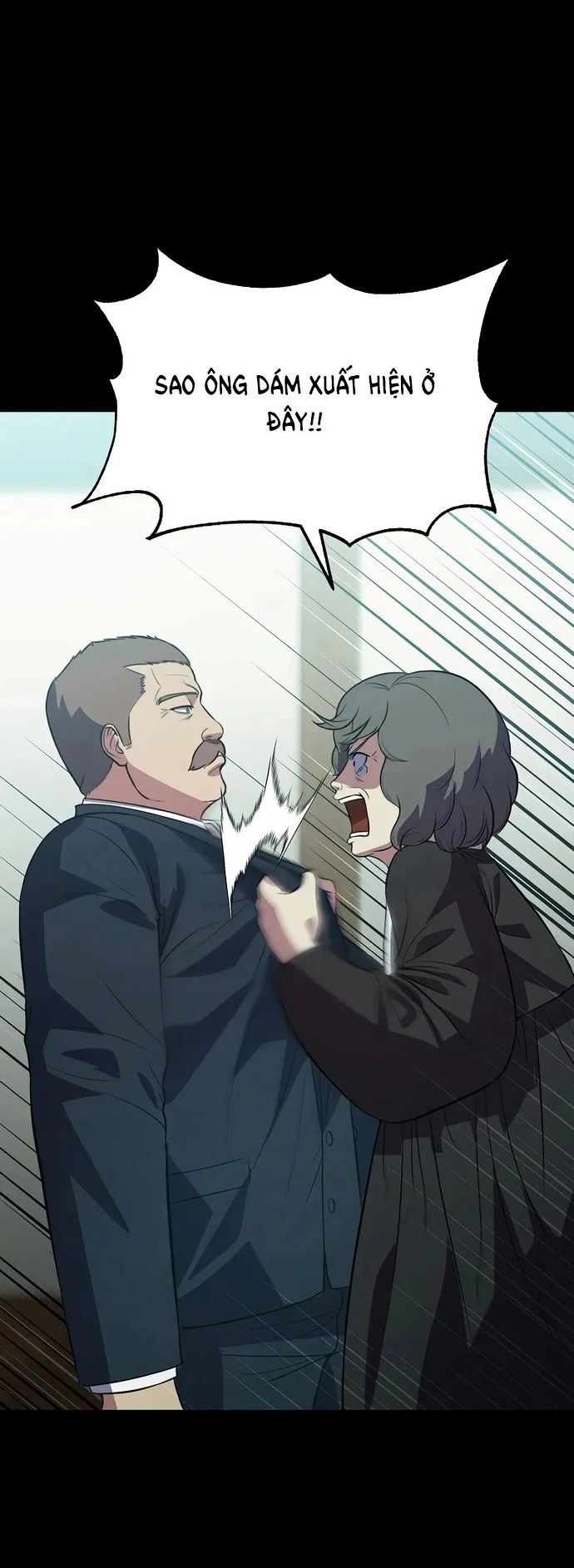 Anh Hùng Tái Sinh Của Học Viện Chapter 28 - 32