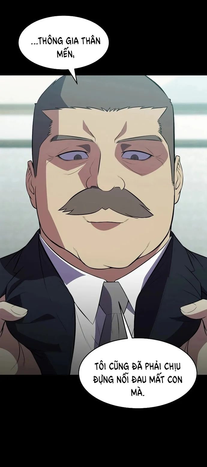 Anh Hùng Tái Sinh Của Học Viện Chapter 28 - 35