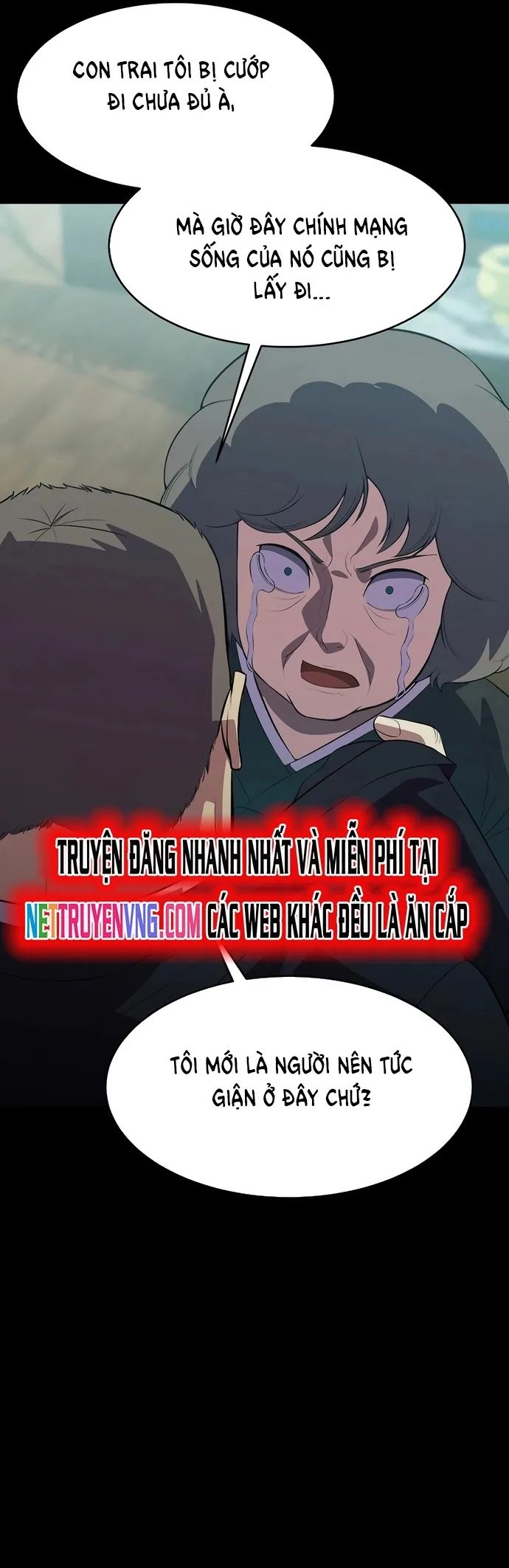 Anh Hùng Tái Sinh Của Học Viện Chapter 28 - 36