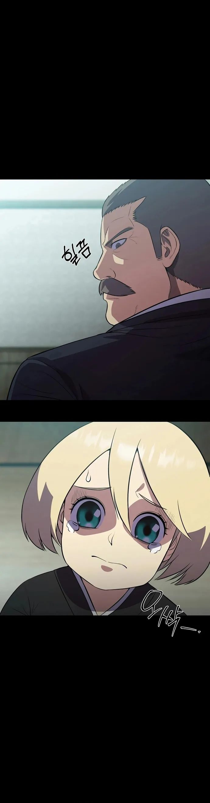 Anh Hùng Tái Sinh Của Học Viện Chapter 28 - 39