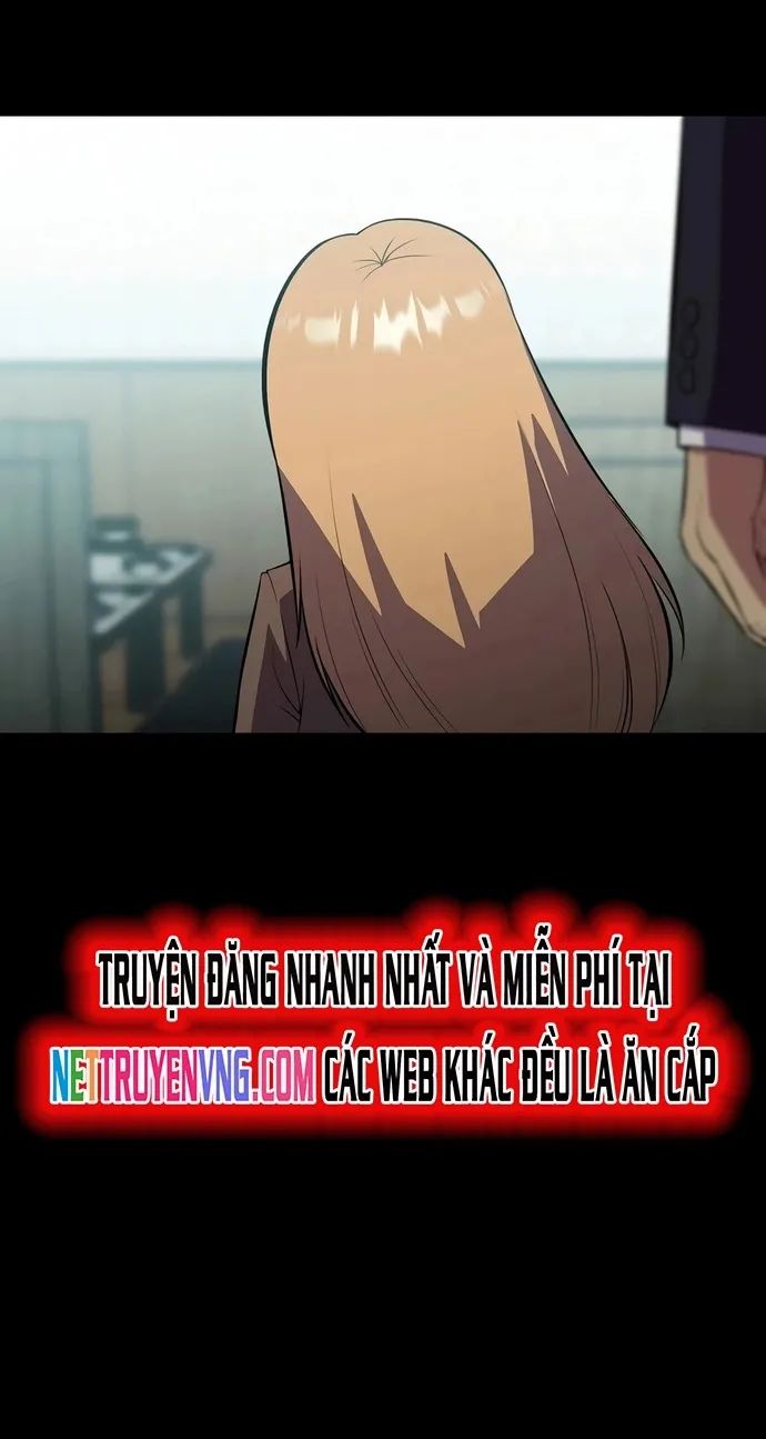 Anh Hùng Tái Sinh Của Học Viện Chapter 28 - 41